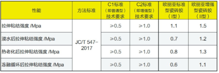 折疊口罩制造設備