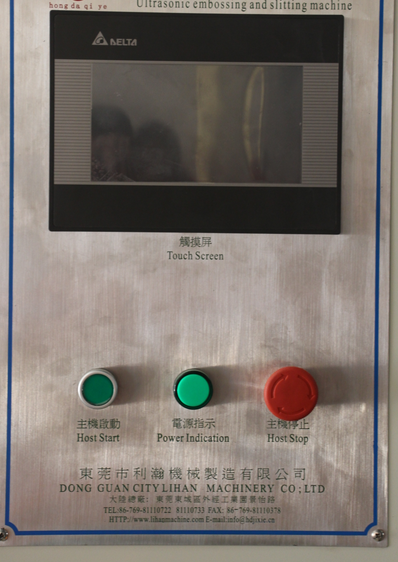 <a href='http://www.bu29.cn/xingyezixun/748.html' target='1' style='font-size:14px; font-weight:bold; color:#ff0000;'>裥棉機</a>