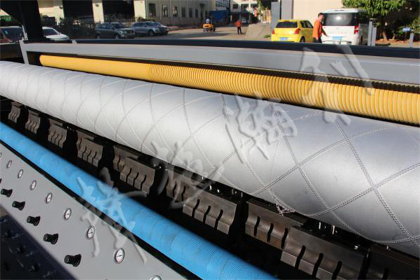 <a href='http://www.bu29.cn/xingyezixun/698.html' target='1' style='font-size:14px; font-weight:bold; color:#ff0000;'>超聲波<a href='http://www.bu29.cn/xingyezixun/748.html' target='1' style='font-size:14px; font-weight:bold; color:#ff0000;'>裥棉機</a></a>