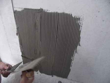 全自動<a href='http://www.bu29.cn/xingyezixun/698.html' target='1' style='font-size:14px; font-weight:bold; color:#ff0000;'>超聲波<a href='http://www.bu29.cn/xingyezixun/748.html' target='1' style='font-size:14px; font-weight:bold; color:#ff0000;'>裥棉機</a></a>