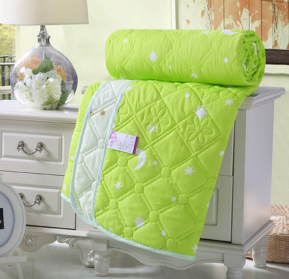 <a href='http://www.bu29.cn/xingyezixun/748.html' target='1' style='font-size:14px; font-weight:bold; color:#ff0000;'>裥棉機</a>