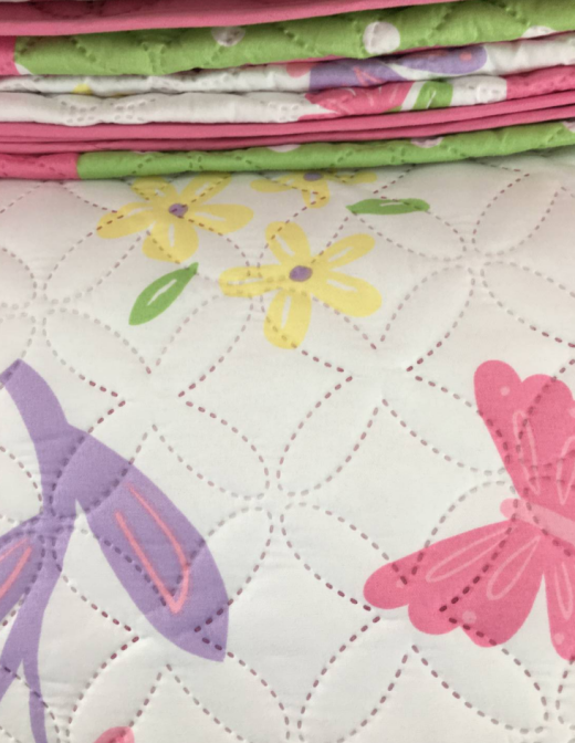 <a href='http://www.bu29.cn/xingyezixun/748.html' target='1' style='font-size:14px; font-weight:bold; color:#ff0000;'>裥棉機</a>