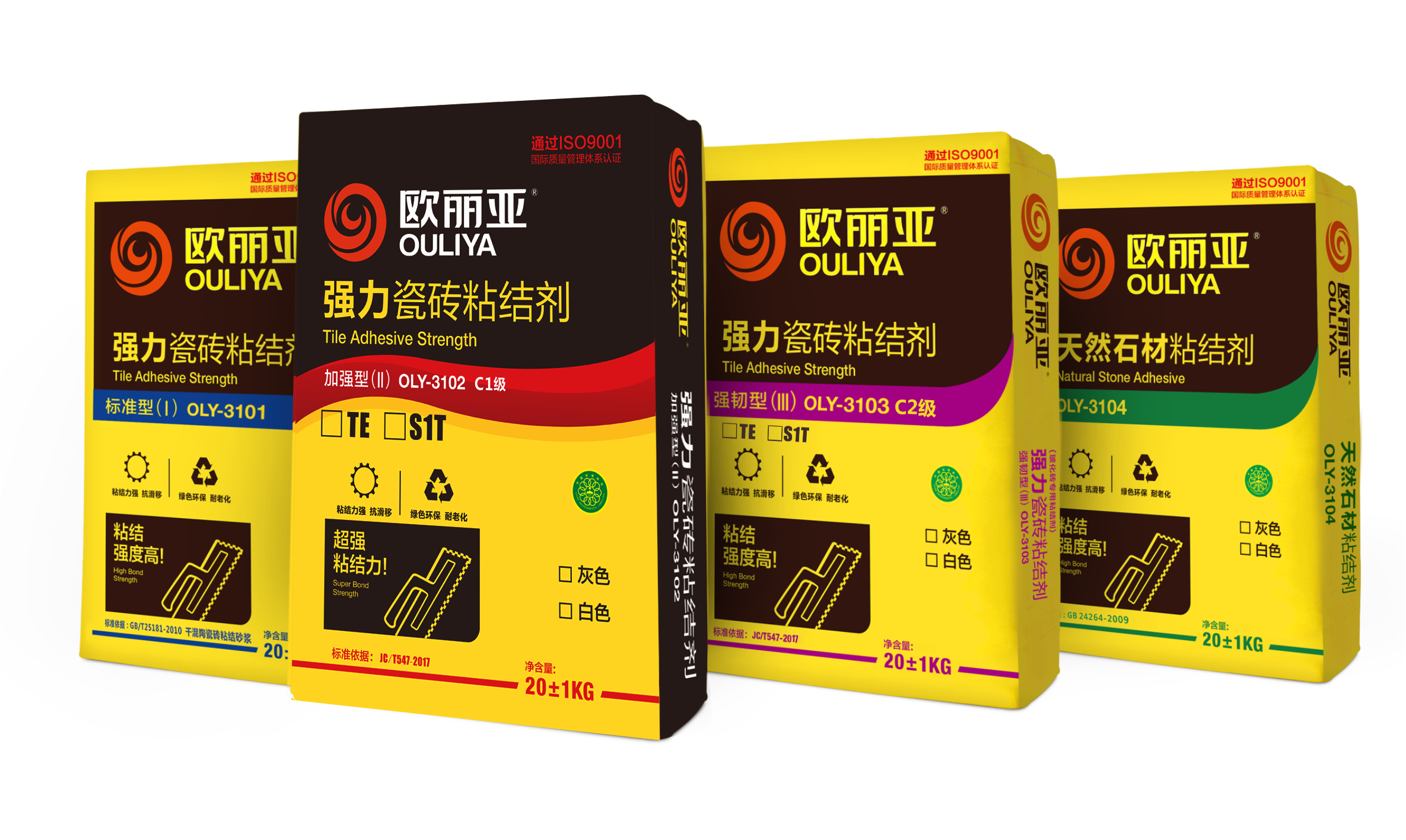 <a href='http://www.bu29.cn/xingyezixun/748.html' target='1' style='font-size:14px; font-weight:bold; color:#ff0000;'>裥棉機</a>