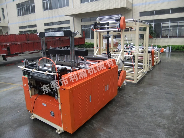 <a href='http://www.bu29.cn/xingyezixun/11.html' target='1' style='font-size:14px; font-weight:bold; color:#ff0000;'>無紡布制袋機</a>