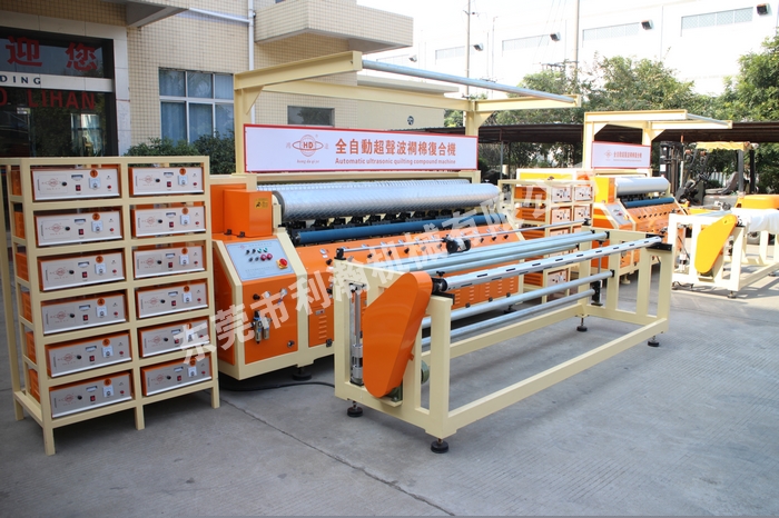 <a href='http://www.bu29.cn/xingyezixun/698.html' target='1' style='font-size:14px; font-weight:bold; color:#ff0000;'>超聲波<a href='http://www.bu29.cn/xingyezixun/748.html' target='1' style='font-size:14px; font-weight:bold; color:#ff0000;'>裥棉機</a></a>