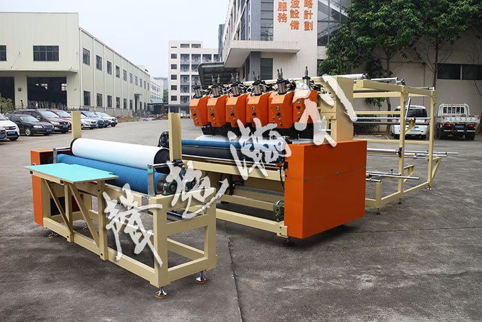 <a href='http://www.bu29.cn/xingyezixun/698.html' target='1' style='font-size:14px; font-weight:bold; color:#ff0000;'>超聲波<a href='http://www.bu29.cn/xingyezixun/748.html' target='1' style='font-size:14px; font-weight:bold; color:#ff0000;'>裥棉機</a></a>