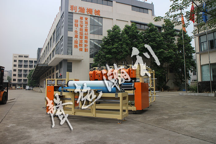 <a href='http://www.bu29.cn/xingyezixun/698.html' target='1' style='font-size:14px; font-weight:bold; color:#ff0000;'>超聲波<a href='http://www.bu29.cn/xingyezixun/748.html' target='1' style='font-size:14px; font-weight:bold; color:#ff0000;'>裥棉機</a></a>