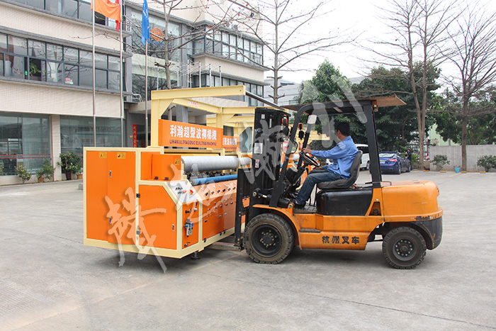 <a href='http://www.bu29.cn/xingyezixun/698.html' target='1' style='font-size:14px; font-weight:bold; color:#ff0000;'>超聲波<a href='http://www.bu29.cn/xingyezixun/748.html' target='1' style='font-size:14px; font-weight:bold; color:#ff0000;'>裥棉機</a></a>