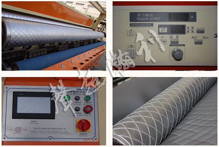 <a href='http://www.bu29.cn/xingyezixun/698.html' target='1' style='font-size:14px; font-weight:bold; color:#ff0000;'>超聲波<a href='http://www.bu29.cn/xingyezixun/748.html' target='1' style='font-size:14px; font-weight:bold; color:#ff0000;'>裥棉機(jī)</a></a>細(xì)節(jié)圖