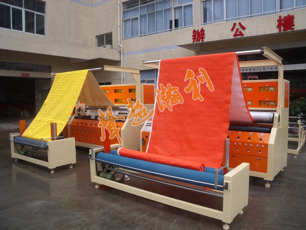 <a href='http://www.bu29.cn/xingyezixun/698.html' target='1' style='font-size:14px; font-weight:bold; color:#ff0000;'>超聲波<a href='http://www.bu29.cn/xingyezixun/748.html' target='1' style='font-size:14px; font-weight:bold; color:#ff0000;'>裥棉機</a></a>